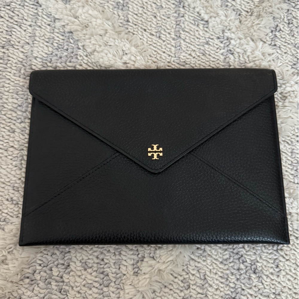 Tory Burch Clutch